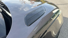 Land Rover Range Rover Velar 2.0 P250 Dynamic HSE 5dr Auto Petrol Estate